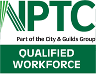 NPTC_logo.gif